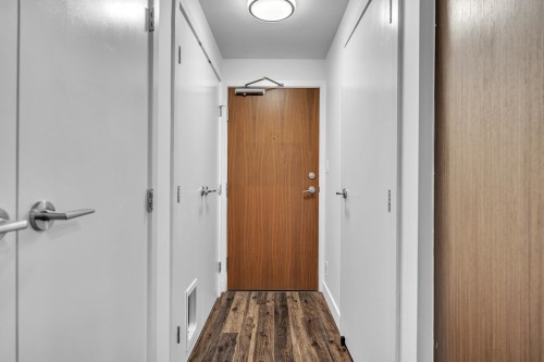 509-251 7Th Avenue E, Vancouver, BC 