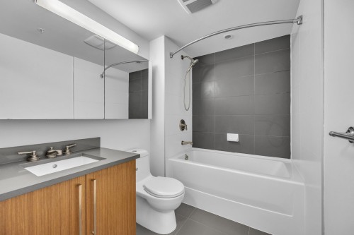 509-251 7Th Avenue E, Vancouver, BC 