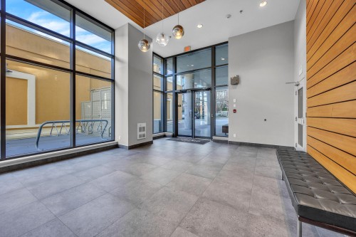 509-251 7Th Avenue E, Vancouver, BC 