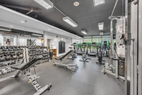 509-251 7Th Avenue E, Vancouver, BC 