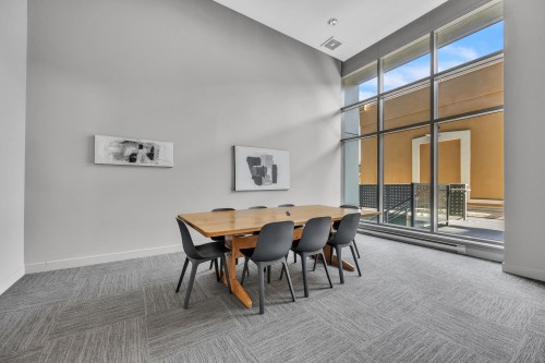 509-251 7Th Avenue E, Vancouver, BC 