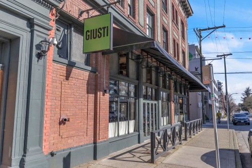 509-251 7Th Avenue E, Vancouver, BC 