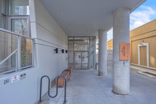 509-251 7Th Avenue E, Vancouver, BC 