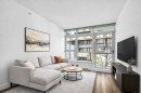 509-251 7Th Avenue E, Vancouver, BC 
