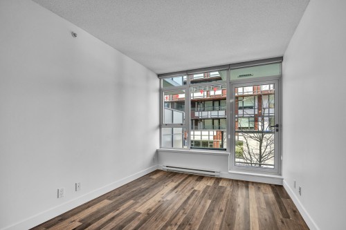 509-251 7Th Avenue E, Vancouver, BC 