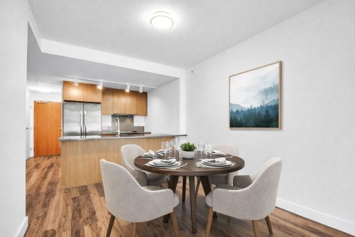 509-251 7Th Avenue E, Vancouver, BC 