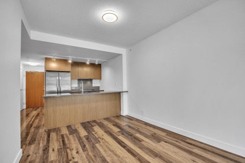509-251 7Th Avenue E, Vancouver, BC 
