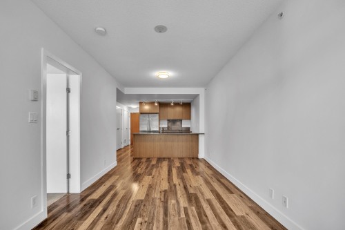 509-251 7Th Avenue E, Vancouver, BC 