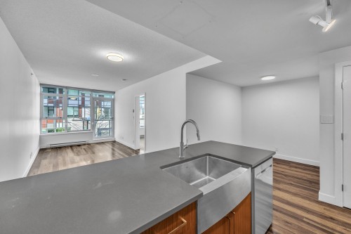 509-251 7Th Avenue E, Vancouver, BC 