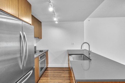 509-251 7Th Avenue E, Vancouver, BC 