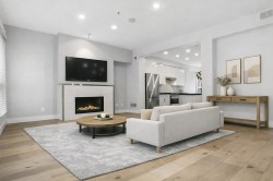 5961 Oak Street  Vancouver, BC V6M 2W1