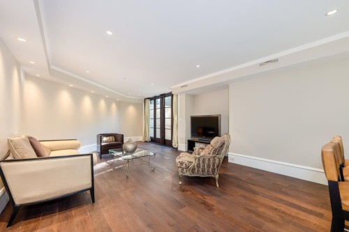 1198 55Th Avenue W, Vancouver, BC 