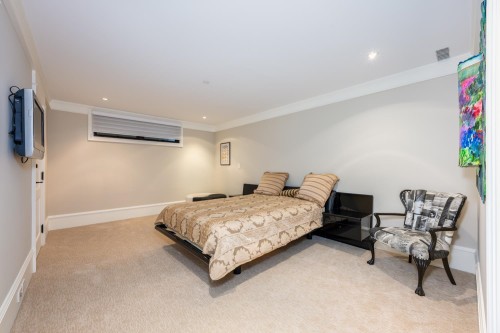 1198 55Th Avenue W, Vancouver, BC 