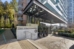101-5608 Berton Avenue  Vancouver, BC V6S 0M6