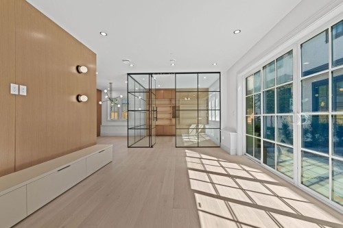 6855 Cypress Street, Vancouver, BC 
