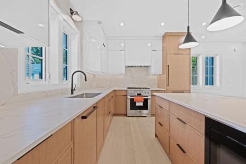 6855 Cypress Street, Vancouver, BC 