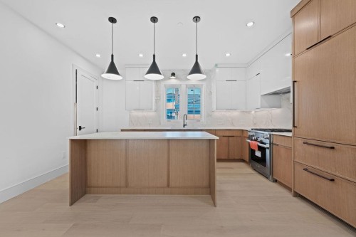 6855 Cypress Street, Vancouver, BC 