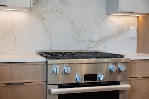 6855 Cypress Street, Vancouver, BC 