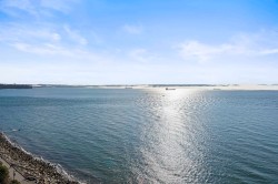 11-2250 Bellevue Avenue  West Vancouver, BC V7V 1C6