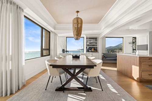 11-2250 Bellevue Avenue, West Vancouver, BC 