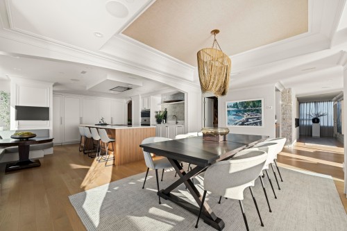 11-2250 Bellevue Avenue, West Vancouver, BC 