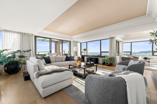 11-2250 Bellevue Avenue, West Vancouver, BC 