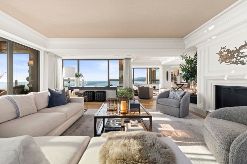 11-2250 Bellevue Avenue, West Vancouver, BC 