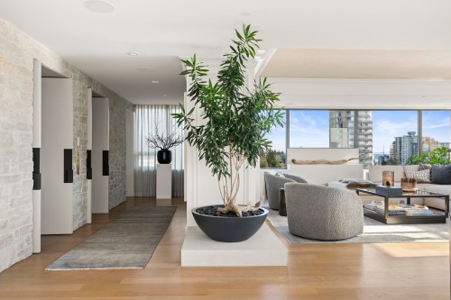 11-2250 Bellevue Avenue, West Vancouver, BC 