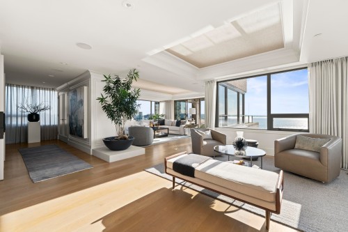 11-2250 Bellevue Avenue, West Vancouver, BC 