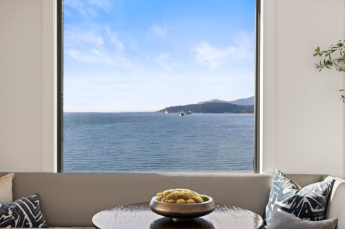 11-2250 Bellevue Avenue, West Vancouver, BC 