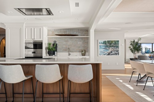 11-2250 Bellevue Avenue, West Vancouver, BC 