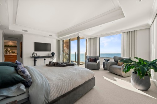 11-2250 Bellevue Avenue, West Vancouver, BC 