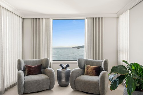 11-2250 Bellevue Avenue, West Vancouver, BC 