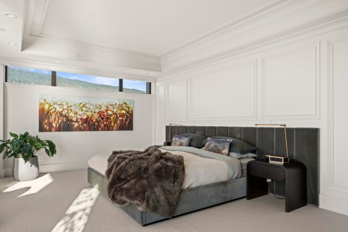 11-2250 Bellevue Avenue, West Vancouver, BC 