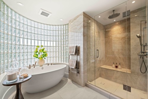 11-2250 Bellevue Avenue, West Vancouver, BC 
