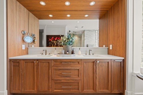 11-2250 Bellevue Avenue, West Vancouver, BC 