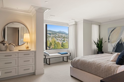 11-2250 Bellevue Avenue, West Vancouver, BC 