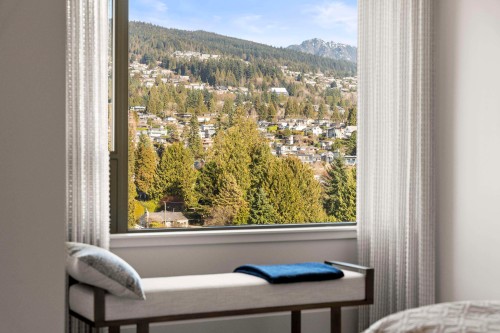 11-2250 Bellevue Avenue, West Vancouver, BC 