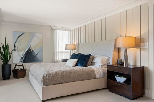 11-2250 Bellevue Avenue, West Vancouver, BC 