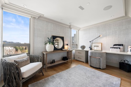 11-2250 Bellevue Avenue, West Vancouver, BC 