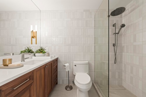 11-2250 Bellevue Avenue, West Vancouver, BC 