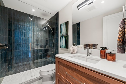 11-2250 Bellevue Avenue, West Vancouver, BC 