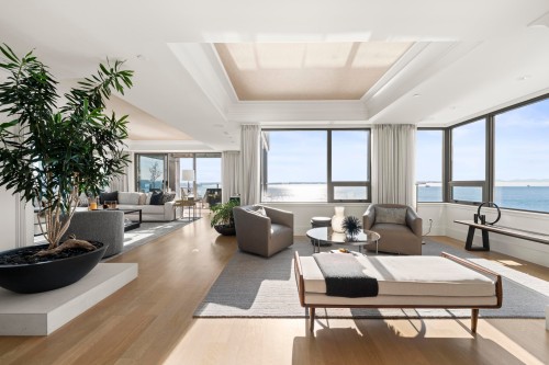 11-2250 Bellevue Avenue, West Vancouver, BC 