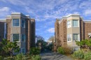 1355 7Th Avenue W, Vancouver, BC 