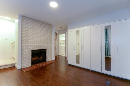 1355 7Th Avenue W, Vancouver, BC 
