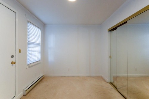 1355 7Th Avenue W, Vancouver, BC 