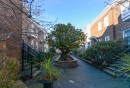 1355 7Th Avenue W, Vancouver, BC 