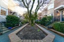 1355 7Th Avenue W, Vancouver, BC 