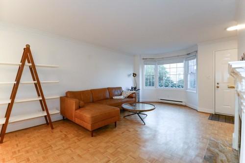 1355 7Th Avenue W, Vancouver, BC 
