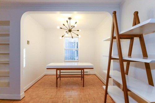 1355 7Th Avenue W, Vancouver, BC 